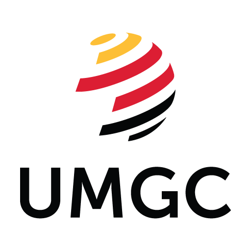 University of Maryland Global Campus logo